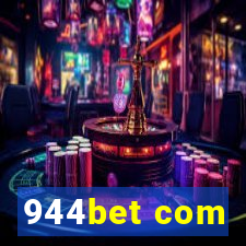 944bet com